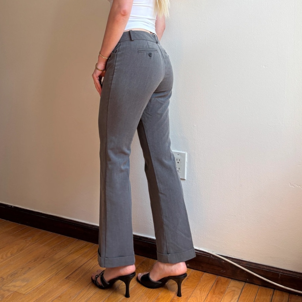 SOLD - Picture 2 of 6